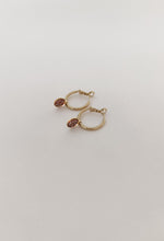 Charger l'image dans la galerie, Bar à créoles ~ à composer