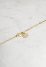 Charger l'image dans la galerie, Collier AZALÉE