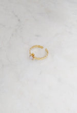 Charger l'image dans la galerie, Bague réglable JANISA