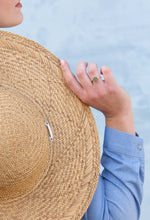 Charger l'image dans la galerie, Bague réglable EVE