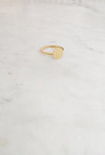 Charger l'image dans la galerie, Bague réglable EVE