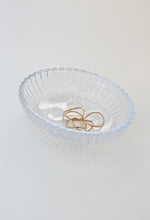 Charger l'image dans la galerie, Bague TOTEM