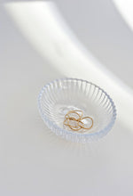 Charger l'image dans la galerie, Bague TOTEM