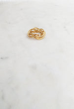 Charger l'image dans la galerie, Bague TOTEM