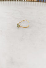 Charger l'image dans la galerie, Bague LAYA