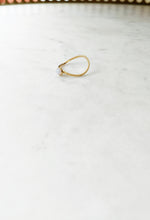 Charger l'image dans la galerie, Bague LAYA