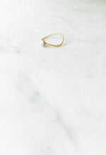 Charger l'image dans la galerie, Bague LAYA