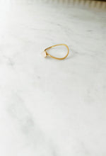 Charger l'image dans la galerie, Bague LAYA