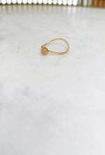 Charger l'image dans la galerie, Bague LAYA