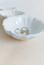Charger l'image dans la galerie, Bague LAYA
