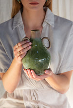 Charger l'image dans la galerie, Bague LAYA