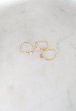 Charger l'image dans la galerie, Bague LAYA