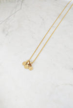 Charger l'image dans la galerie, Collier SORA