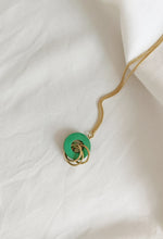 Charger l'image dans la galerie, Collier GRIGRI