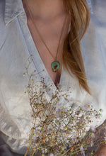 Charger l'image dans la galerie, Collier GRIGRI