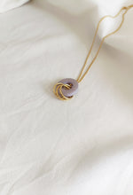 Charger l'image dans la galerie, Collier GRIGRI