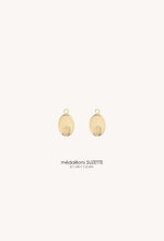 Charger l'image dans la galerie, Bar à créoles ~ à composer