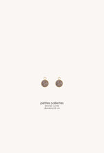 Charger l'image dans la galerie, Bar à créoles ~ à composer