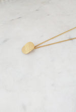 Charger l'image dans la galerie, Collier DUNE