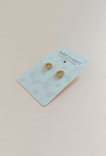 Charger l&#39;image dans la galerie, ♥ Boucles d&#39;oreilles OLMA

