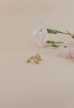 Charger l&#39;image dans la galerie, ♥ Boucles d&#39;oreilles OLMA
