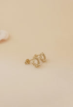 Charger l&#39;image dans la galerie, ♥ Boucles d&#39;oreilles OLMA
