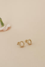 Charger l&#39;image dans la galerie, ♥ Boucles d&#39;oreilles OLMA
