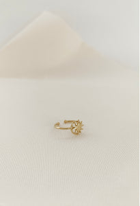 Bague réglable SALLY