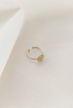 Charger l&#39;image dans la galerie, Bague réglable SALLY
