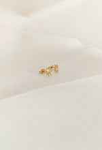 Charger l&#39;image dans la galerie, ♥ Boucles d&#39;oreilles SALLY
