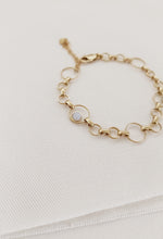 Charger l&#39;image dans la galerie, Bracelet souple CÉLESTE
