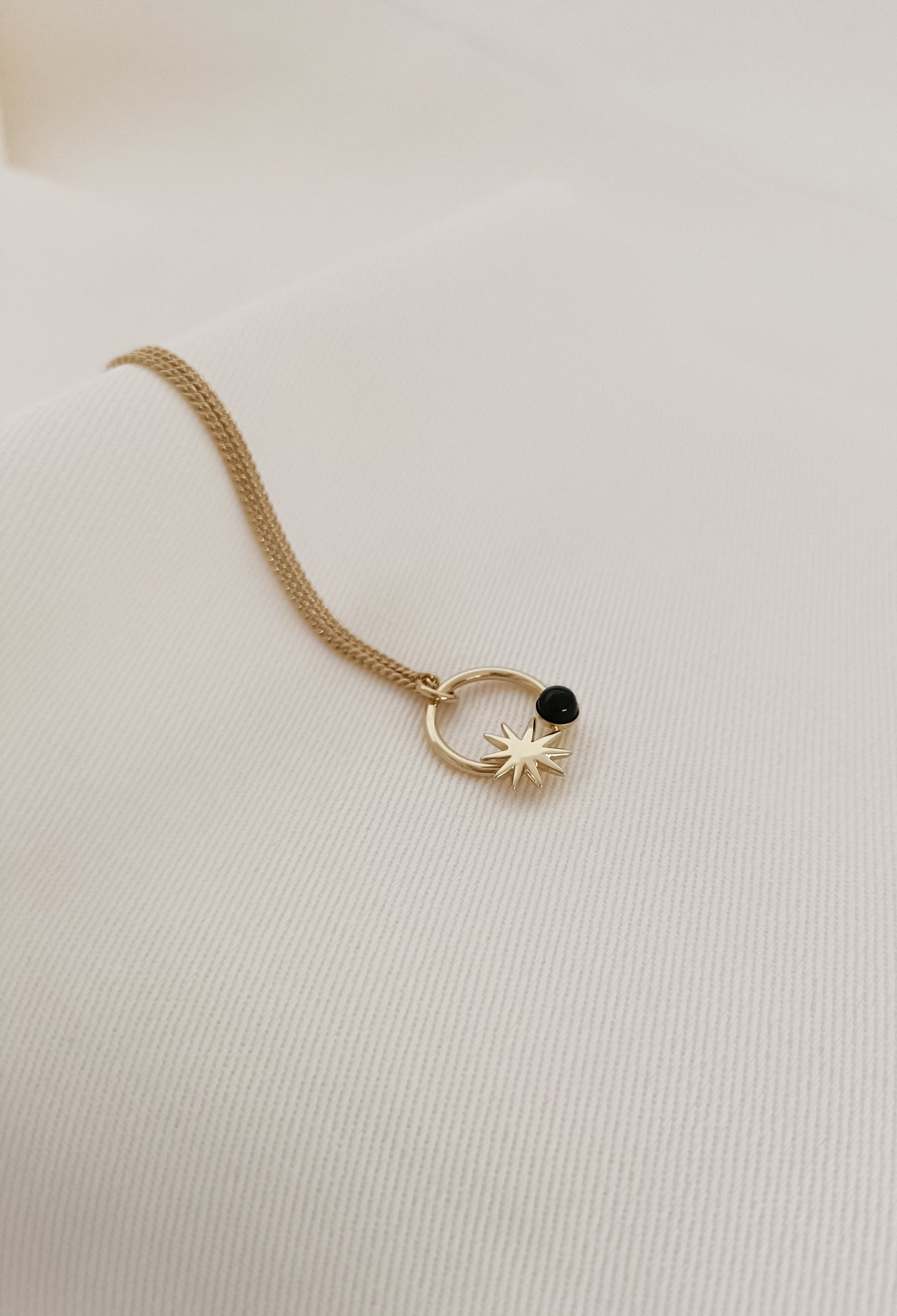 Collier TANIA
