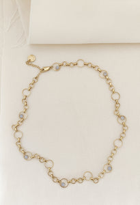 Collier CÉLESTE