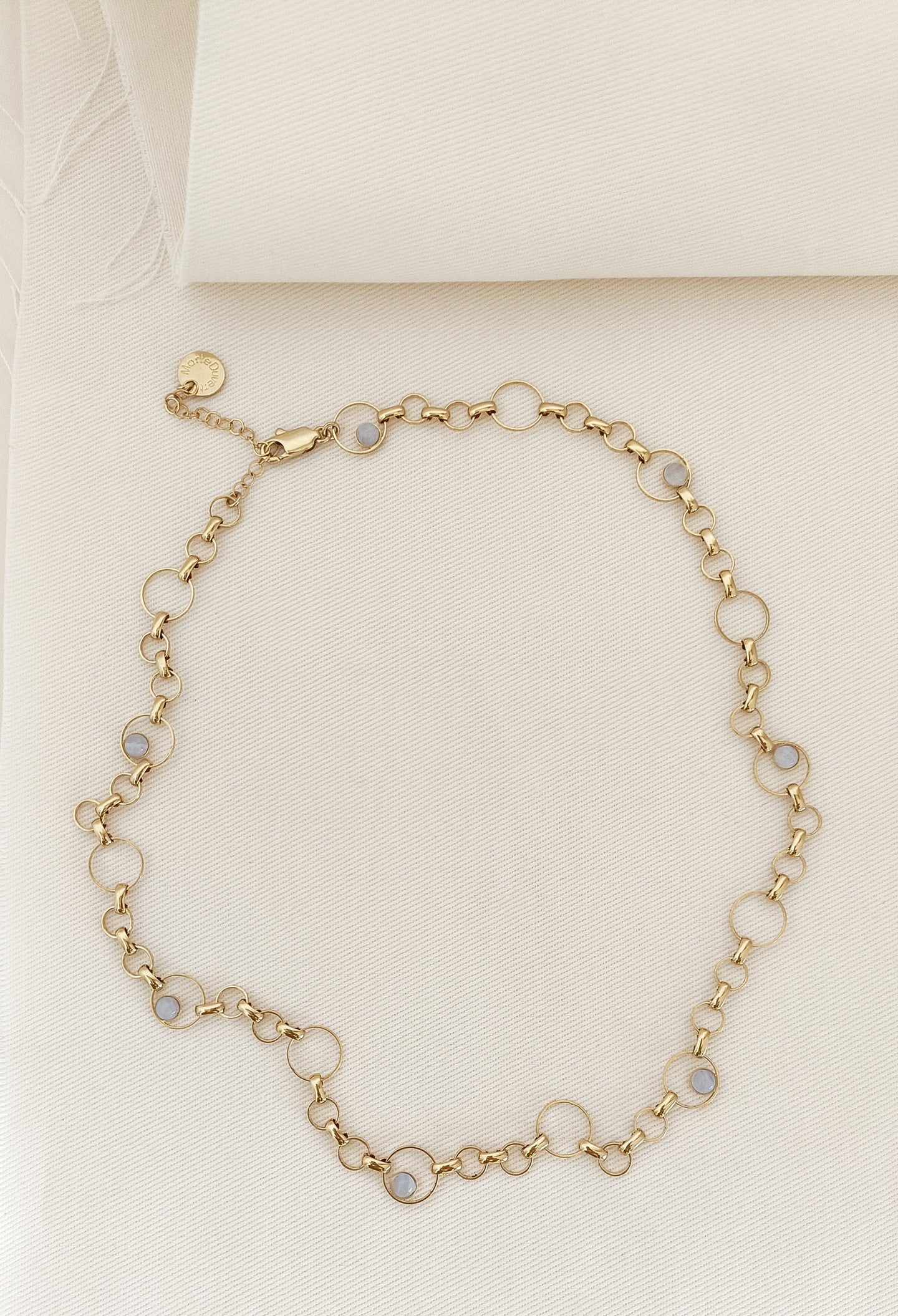 Collier CÉLESTE