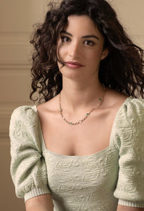 Collier CÉLESTE