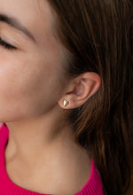 Charger l&#39;image dans la galerie, ♥ Boucles d&#39;oreilles LOVELY
