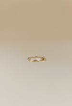 Charger l'image dans la galerie, Bague réglable OZIO
