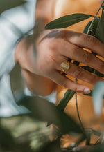 Charger l'image dans la galerie, Bague réglable SOFIA
