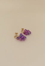 Charger l'image dans la galerie, Boucles d'oreilles DONNA FRUTTO
