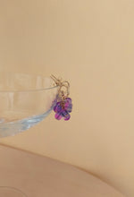 Charger l'image dans la galerie, Boucles d'oreilles DONNA FRUTTO
