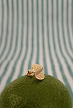 Charger l'image dans la galerie, Mono boucle SOFIA
