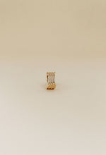 Charger l'image dans la galerie, Mono boucle CARLA • unisexe
