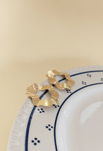 Charger l'image dans la galerie, Boucles d'oreilles GRANDES ICE
