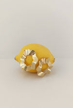 Charger l'image dans la galerie, Boucles d'oreilles GRANDES ICE
