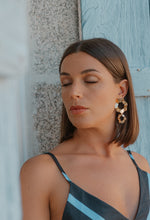 Charger l'image dans la galerie, Boucles d'oreilles ICE CREAMY
