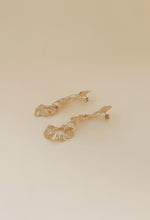 Charger l'image dans la galerie, Boucles d'oreilles ICE CREAMY
