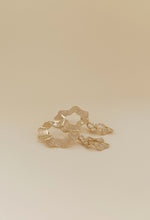 Charger l'image dans la galerie, Boucles d'oreilles ICE CREAMY
