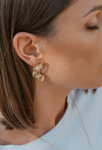 Charger l'image dans la galerie, Boucles d'oreilles VALENTINA
