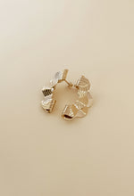Charger l'image dans la galerie, Boucles d'oreilles VALENTINA
