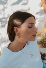 Charger l'image dans la galerie, Boucles d'oreilles VALENTINA
